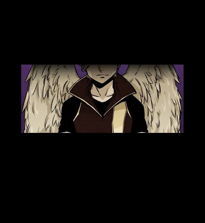 Reincarnation of the Veteran Soldier Chapter 5 Page 132