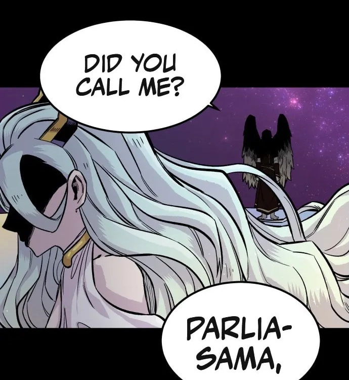 Reincarnation of the Veteran Soldier Chapter 5 Page 133