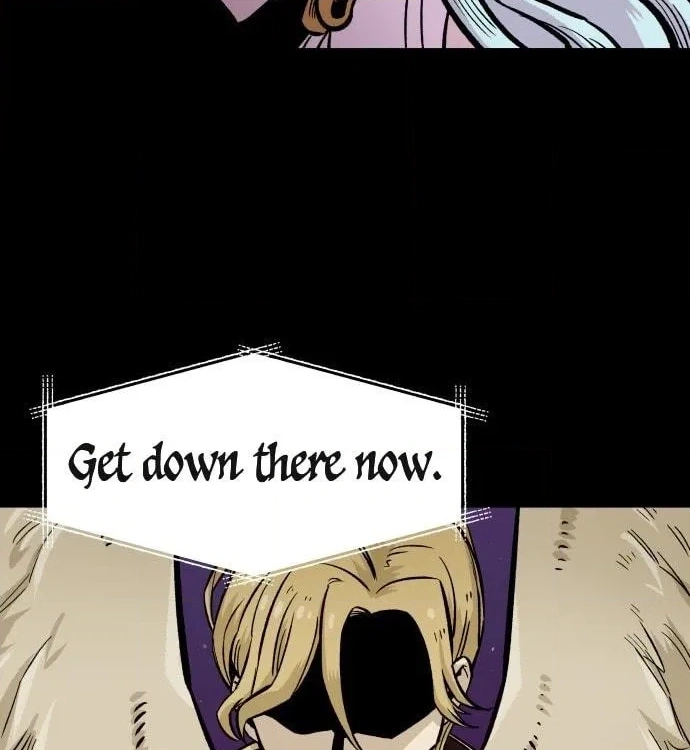 Reincarnation of the Veteran Soldier Chapter 5 Page 136