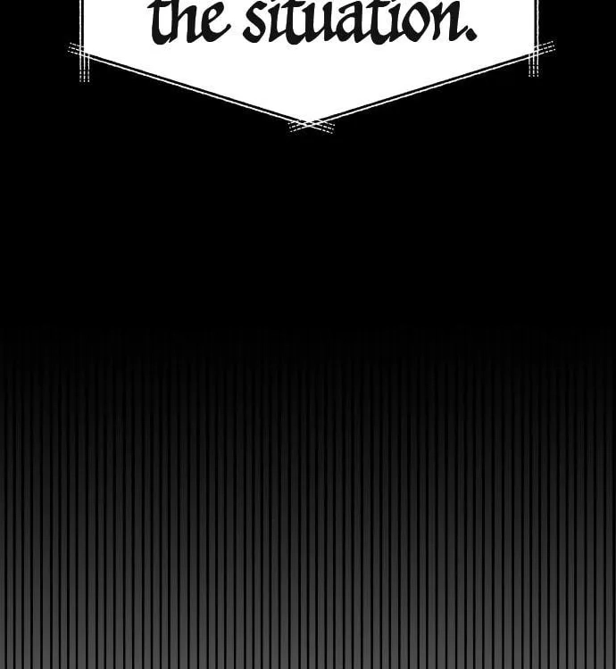 Reincarnation of the Veteran Soldier Chapter 5 Page 138