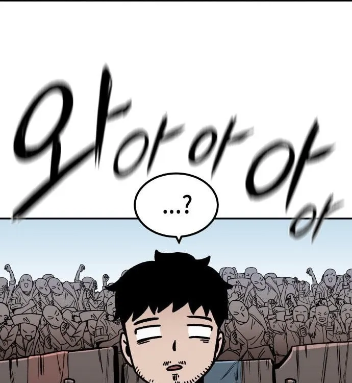 Reincarnation of the Veteran Soldier Chapter 5 Page 145