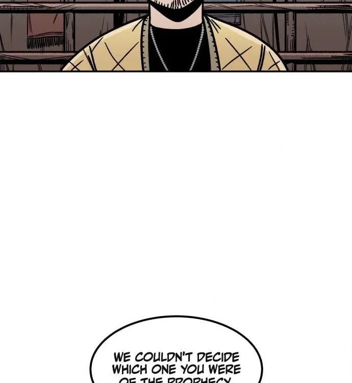 Reincarnation of the Veteran Soldier Chapter 5 Page 146