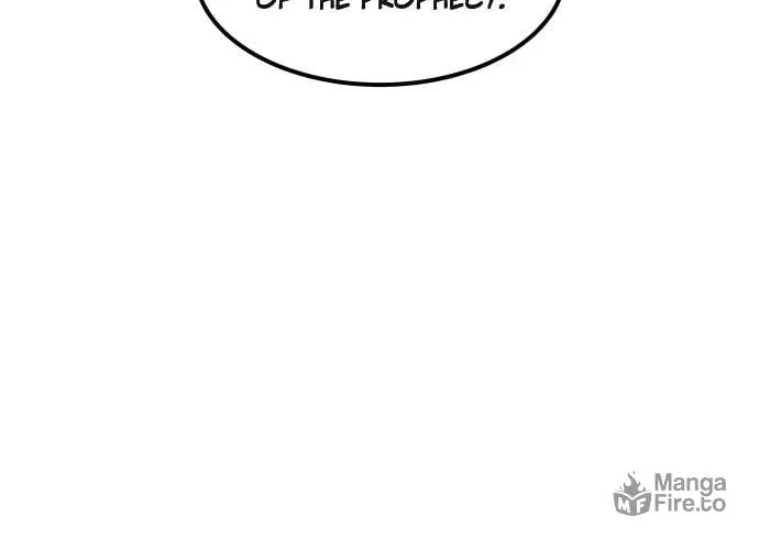 Reincarnation of the Veteran Soldier Chapter 5 Page 147