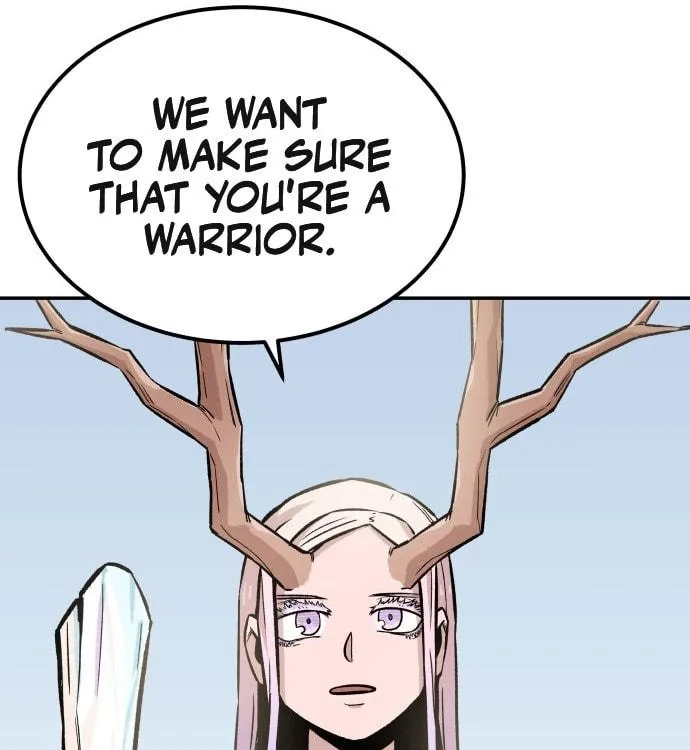 Reincarnation of the Veteran Soldier Chapter 5 Page 148