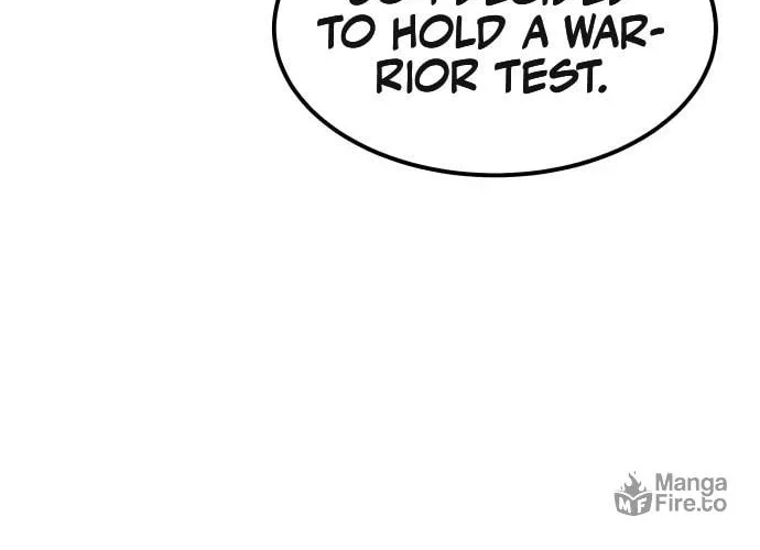 Reincarnation of the Veteran Soldier Chapter 5 Page 150