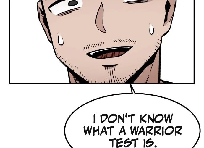Reincarnation of the Veteran Soldier Chapter 5 Page 153