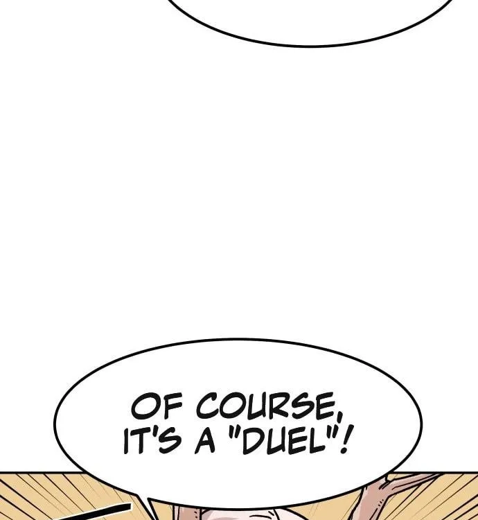 Reincarnation of the Veteran Soldier Chapter 5 Page 154
