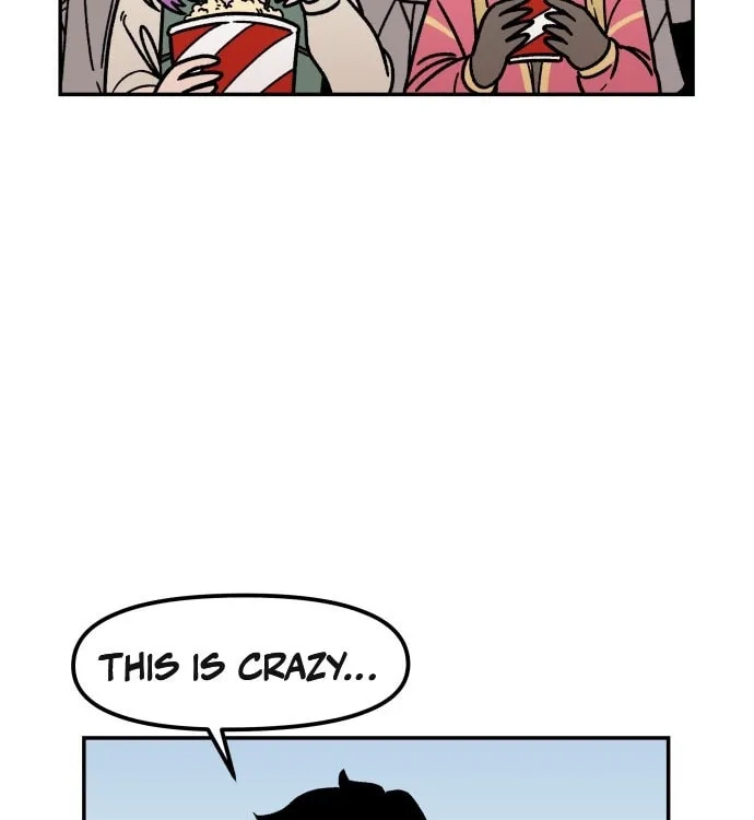 Reincarnation of the Veteran Soldier Chapter 5 Page 157