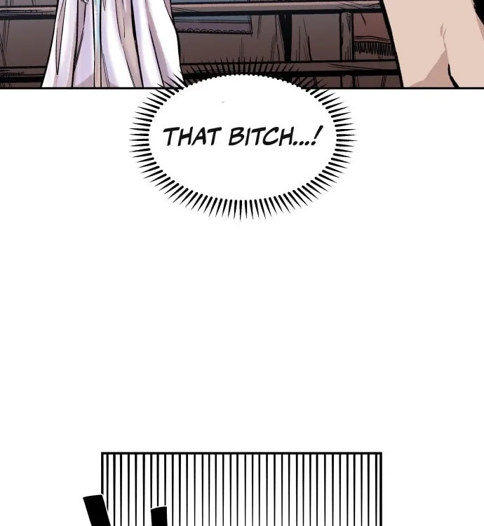 Reincarnation of the Veteran Soldier Chapter 5 Page 161
