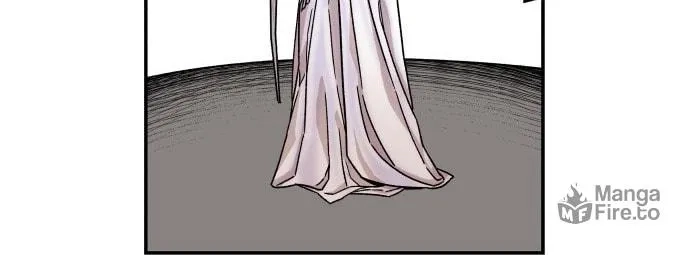 Reincarnation of the Veteran Soldier Chapter 5 Page 163