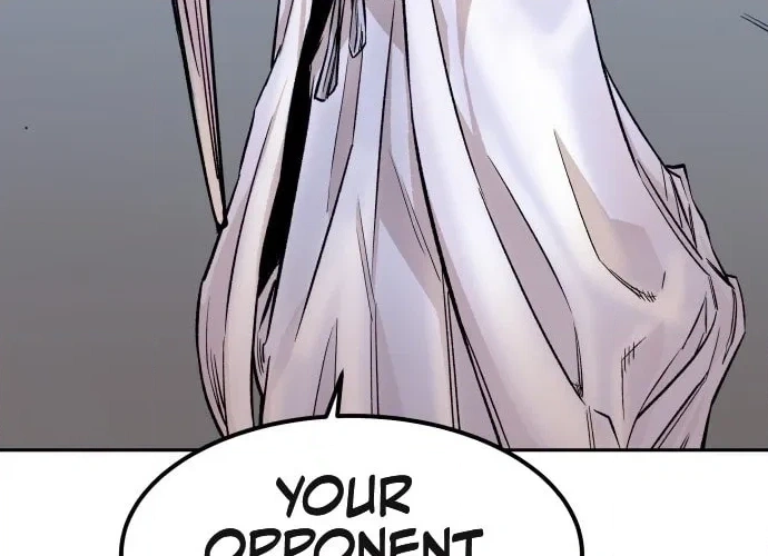 Reincarnation of the Veteran Soldier Chapter 5 Page 166