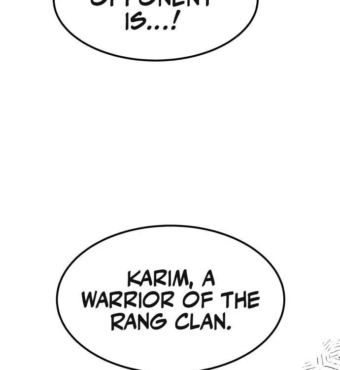 Reincarnation of the Veteran Soldier Chapter 5 Page 167