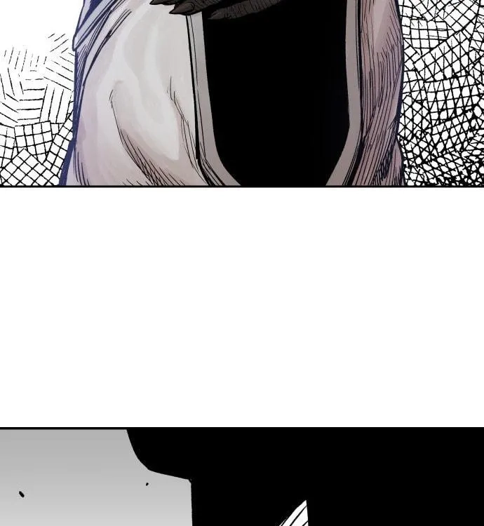 Reincarnation of the Veteran Soldier Chapter 5 Page 170