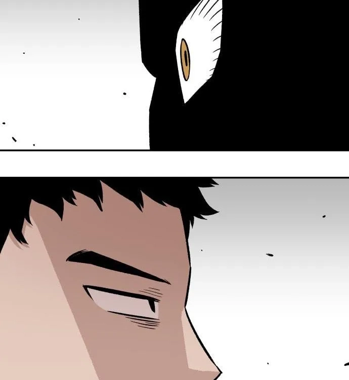 Reincarnation of the Veteran Soldier Chapter 5 Page 171