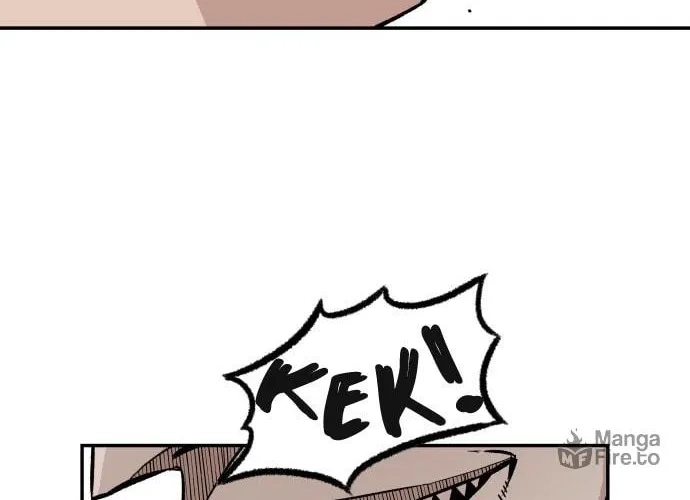 Reincarnation of the Veteran Soldier Chapter 5 Page 172