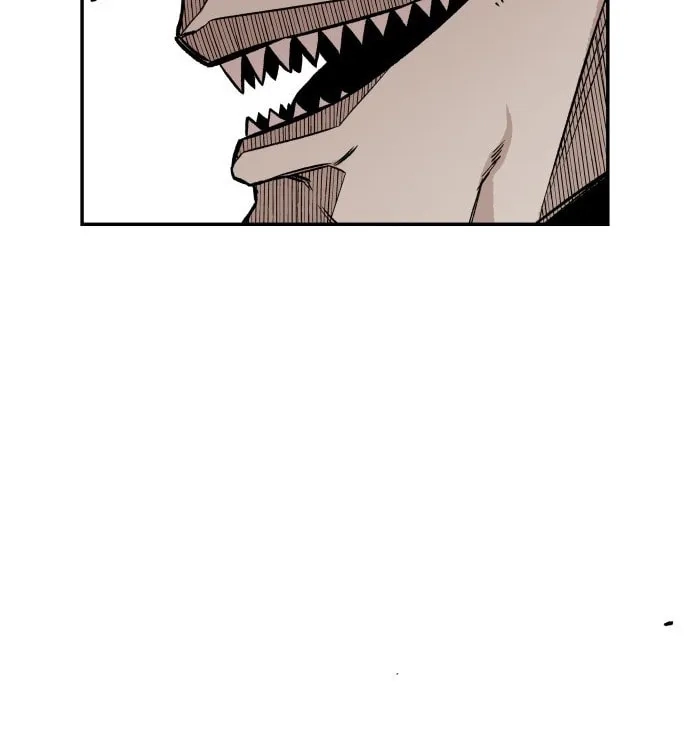 Reincarnation of the Veteran Soldier Chapter 5 Page 173