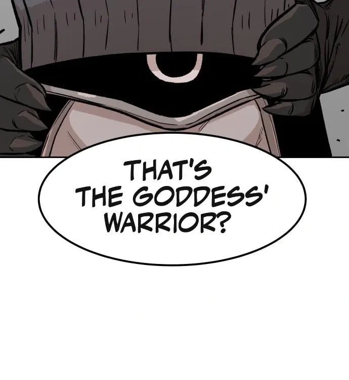 Reincarnation of the Veteran Soldier Chapter 5 Page 176