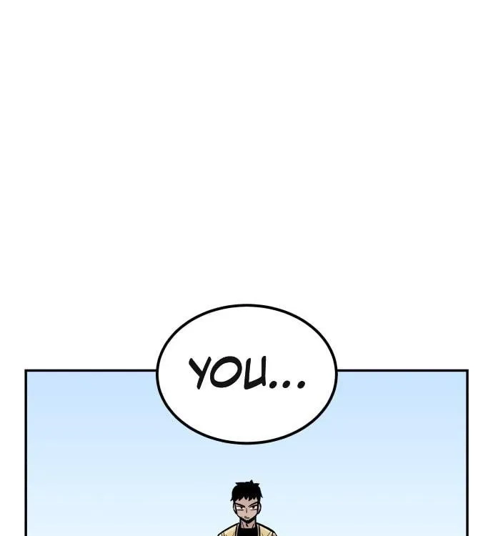 Reincarnation of the Veteran Soldier Chapter 5 Page 177