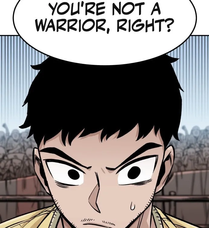 Reincarnation of the Veteran Soldier Chapter 5 Page 182