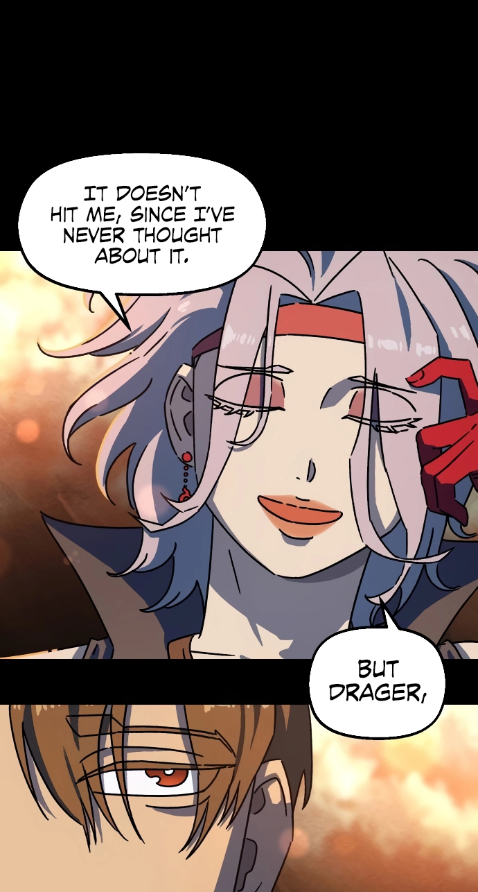 Reincarnation of the Veteran Soldier Chapter 161 Page 7