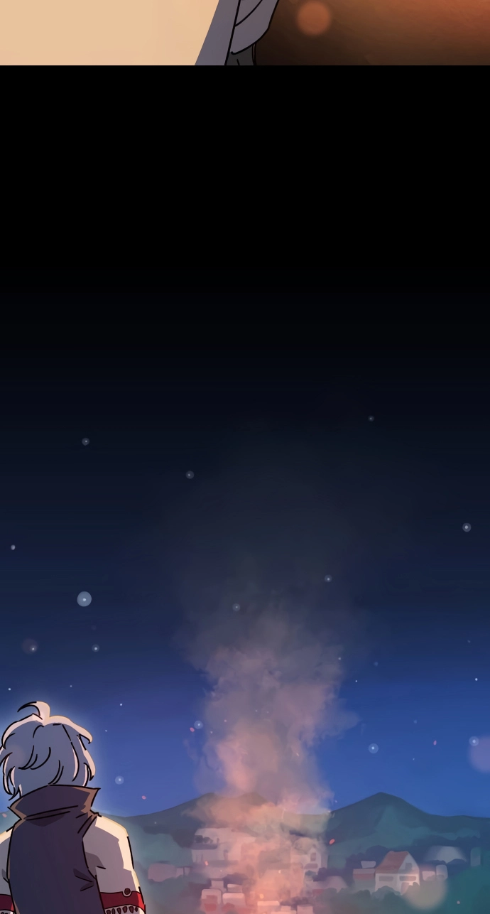 Reincarnation of the Veteran Soldier Chapter 161 Page 8