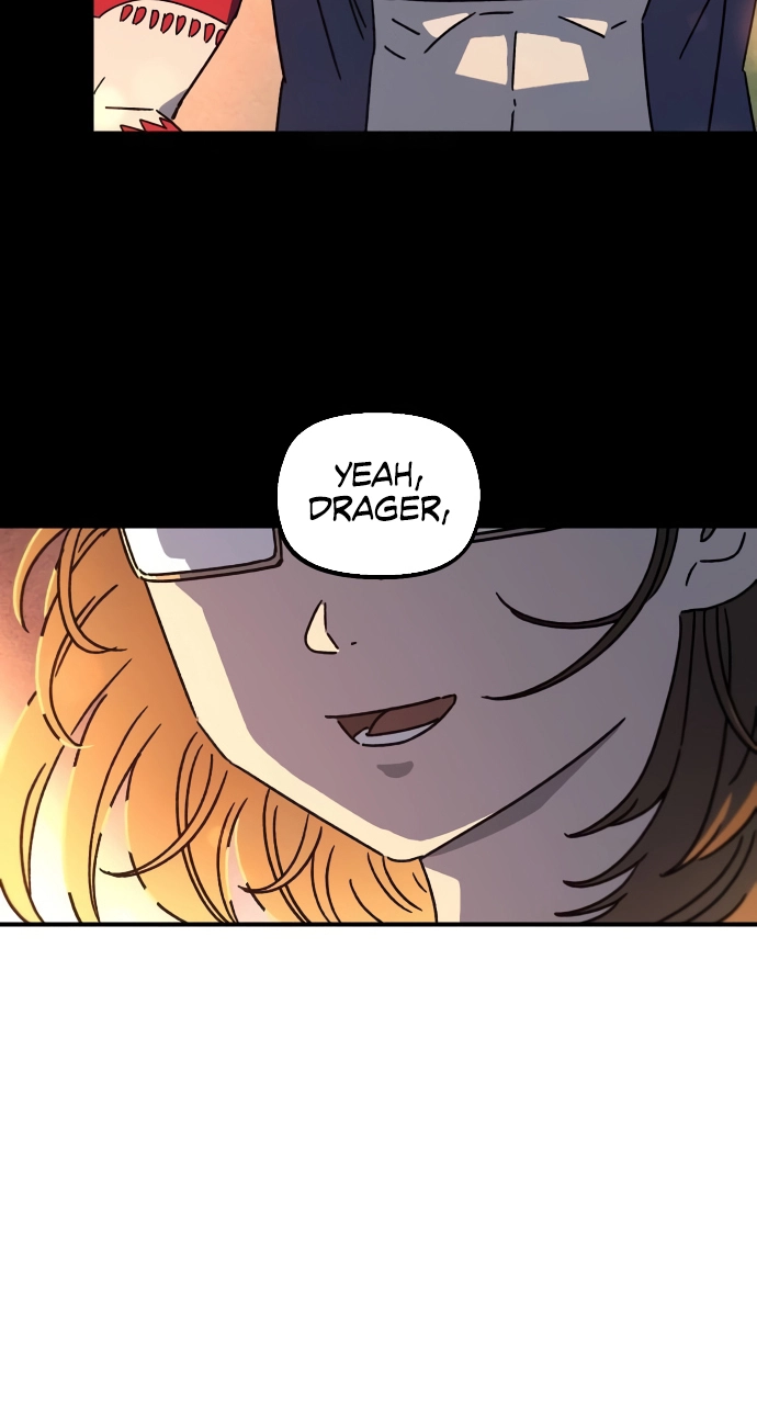 Reincarnation of the Veteran Soldier Chapter 161 Page 11