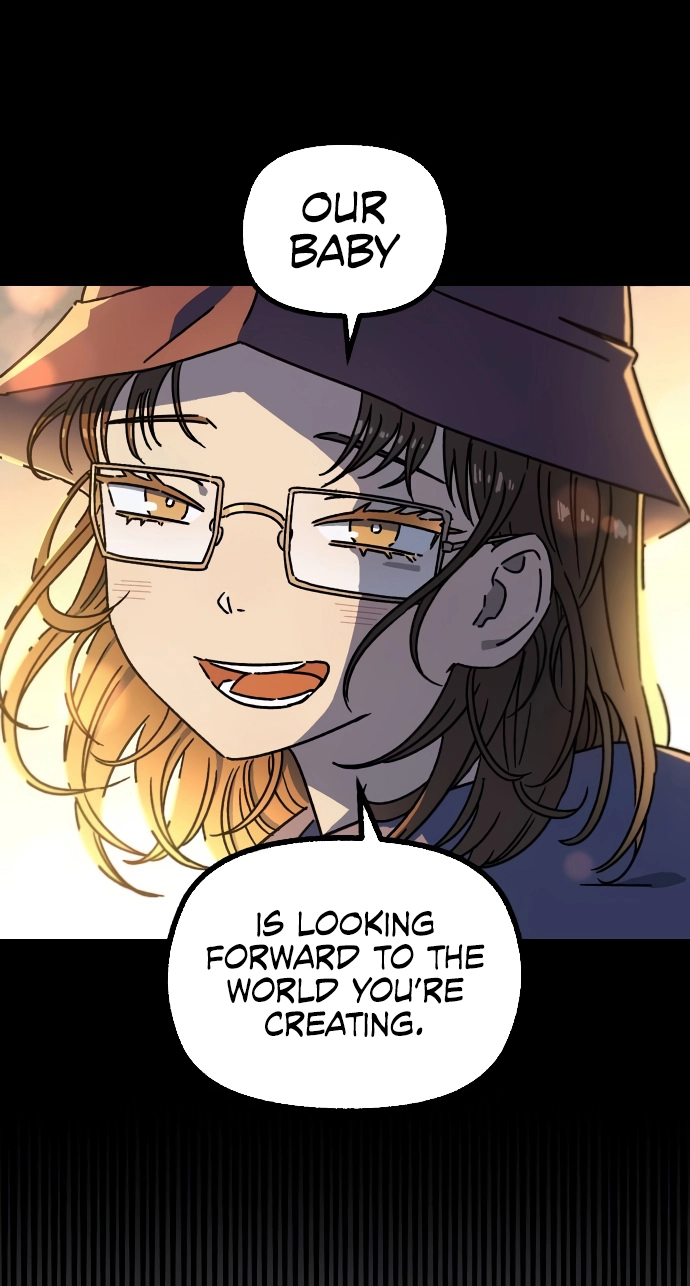 Reincarnation of the Veteran Soldier Chapter 161 Page 13