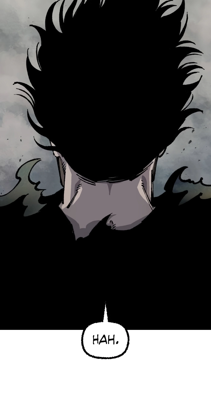 Reincarnation of the Veteran Soldier Chapter 161 Page 16
