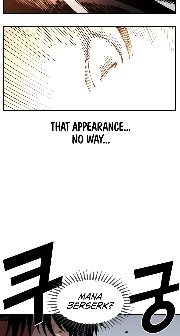 Reincarnation of the Veteran Soldier Chapter 161 Page 21