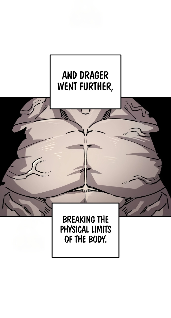Reincarnation of the Veteran Soldier Chapter 161 Page 24