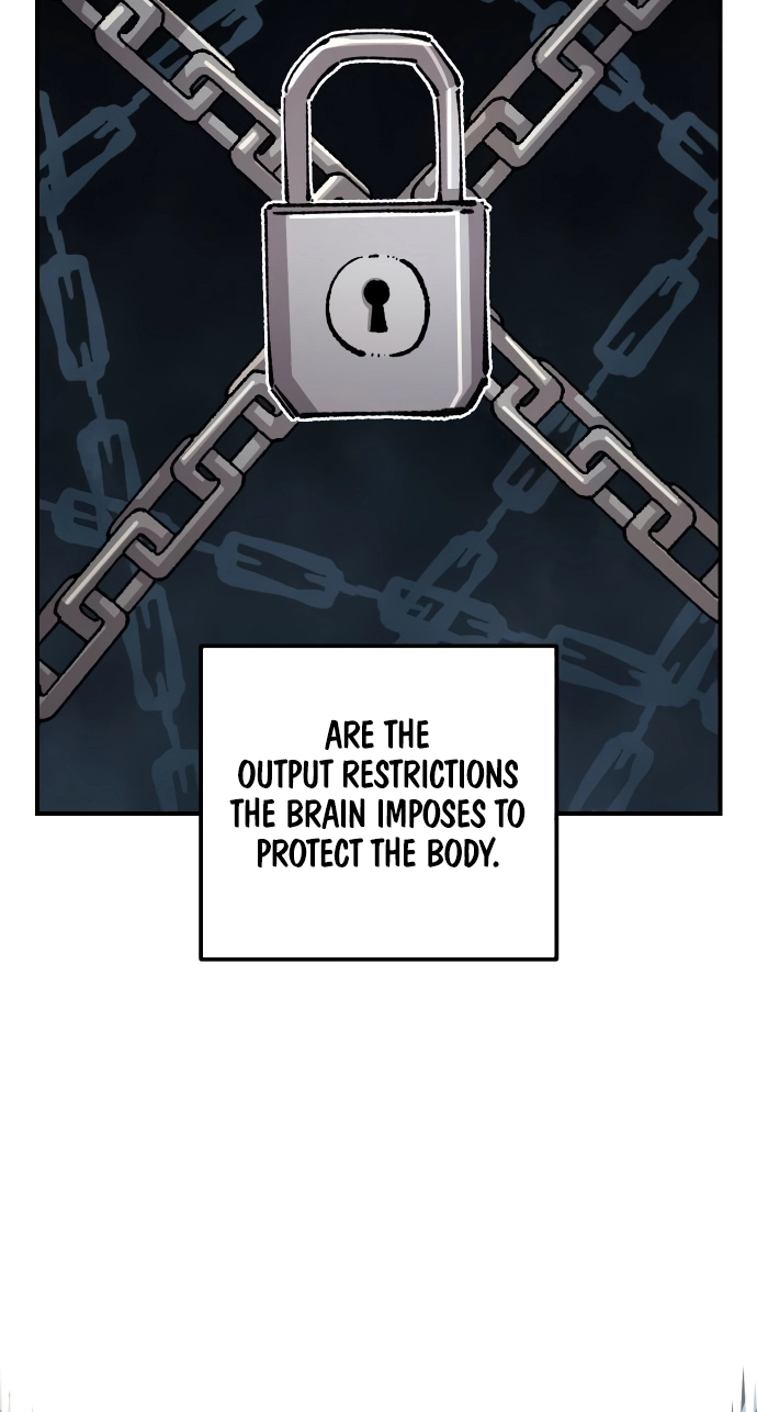 Reincarnation of the Veteran Soldier Chapter 161 Page 26