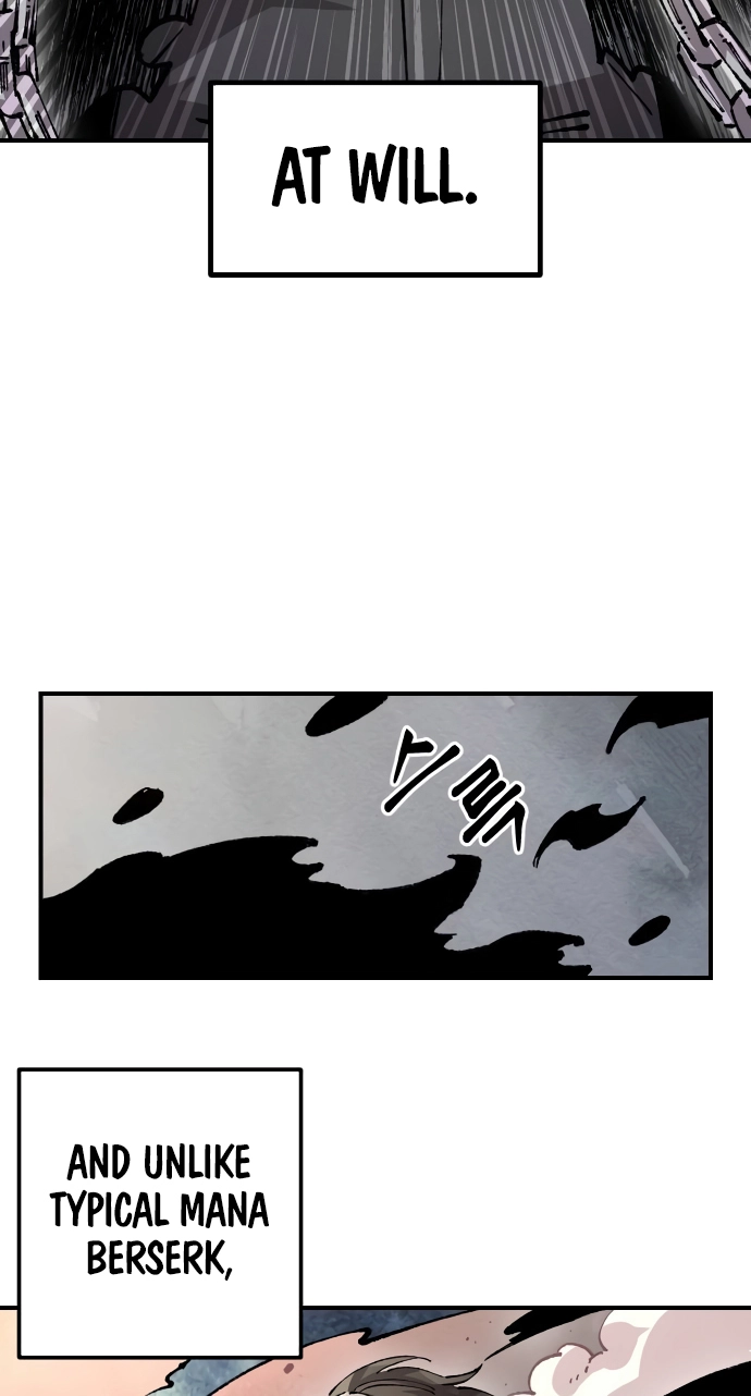 Reincarnation of the Veteran Soldier Chapter 161 Page 28