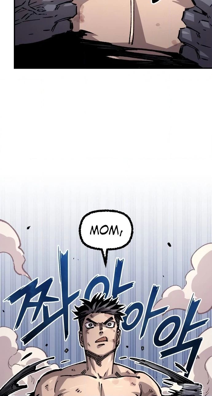 Reincarnation of the Veteran Soldier Chapter 161 Page 39