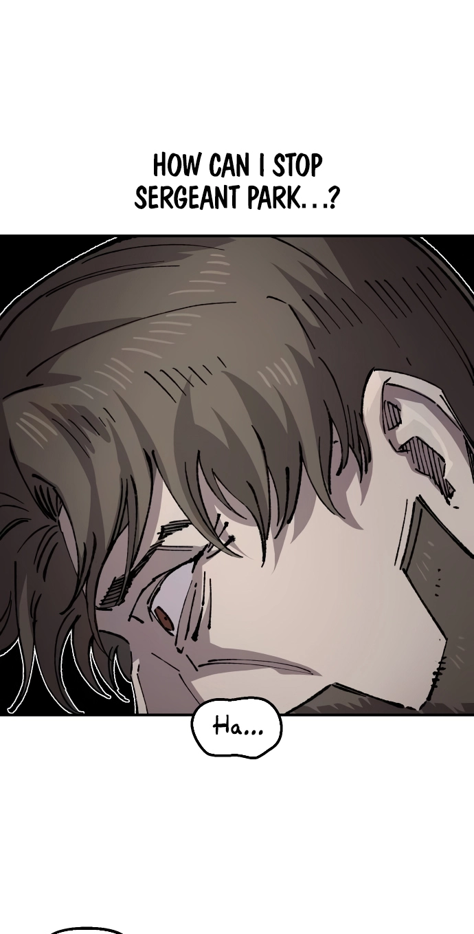 Reincarnation of the Veteran Soldier Chapter 161 Page 51