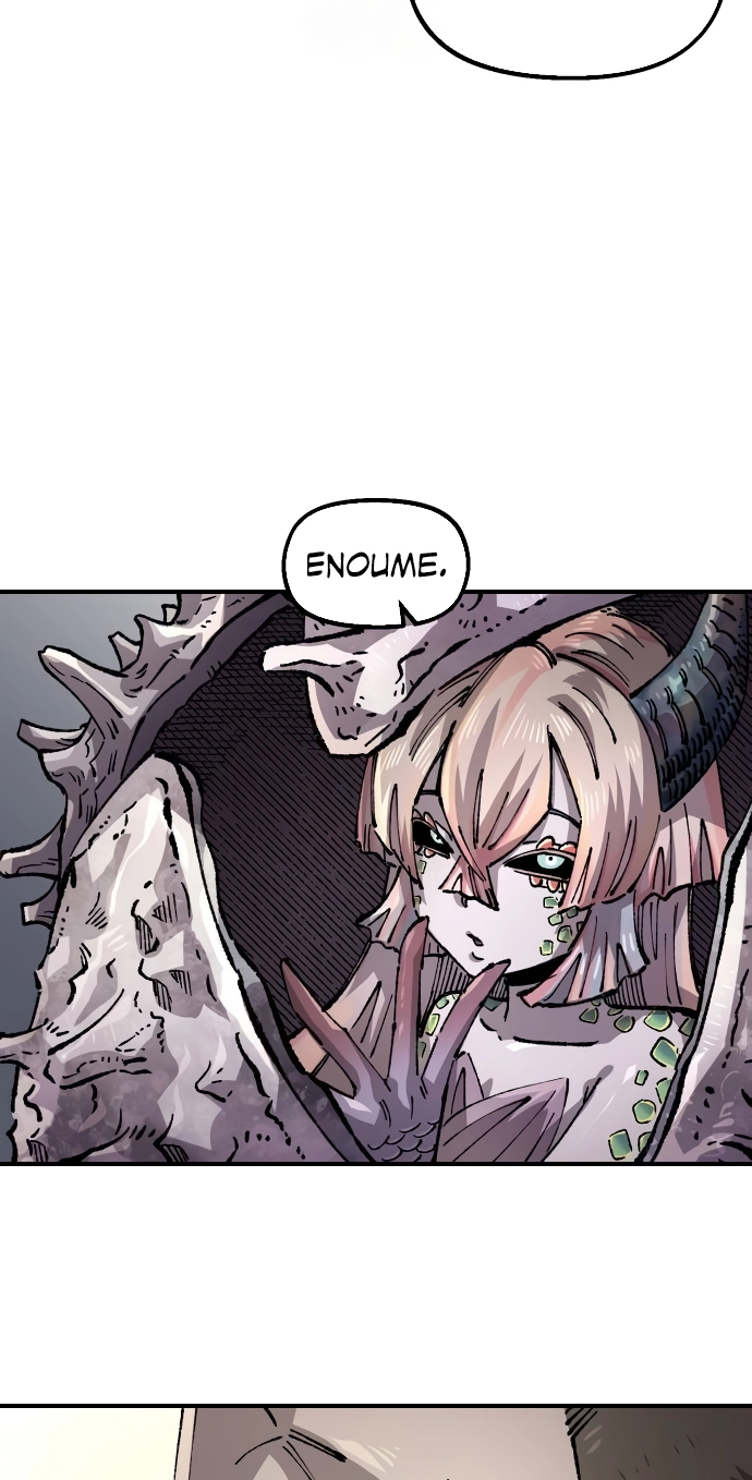 Reincarnation of the Veteran Soldier Chapter 161 Page 54