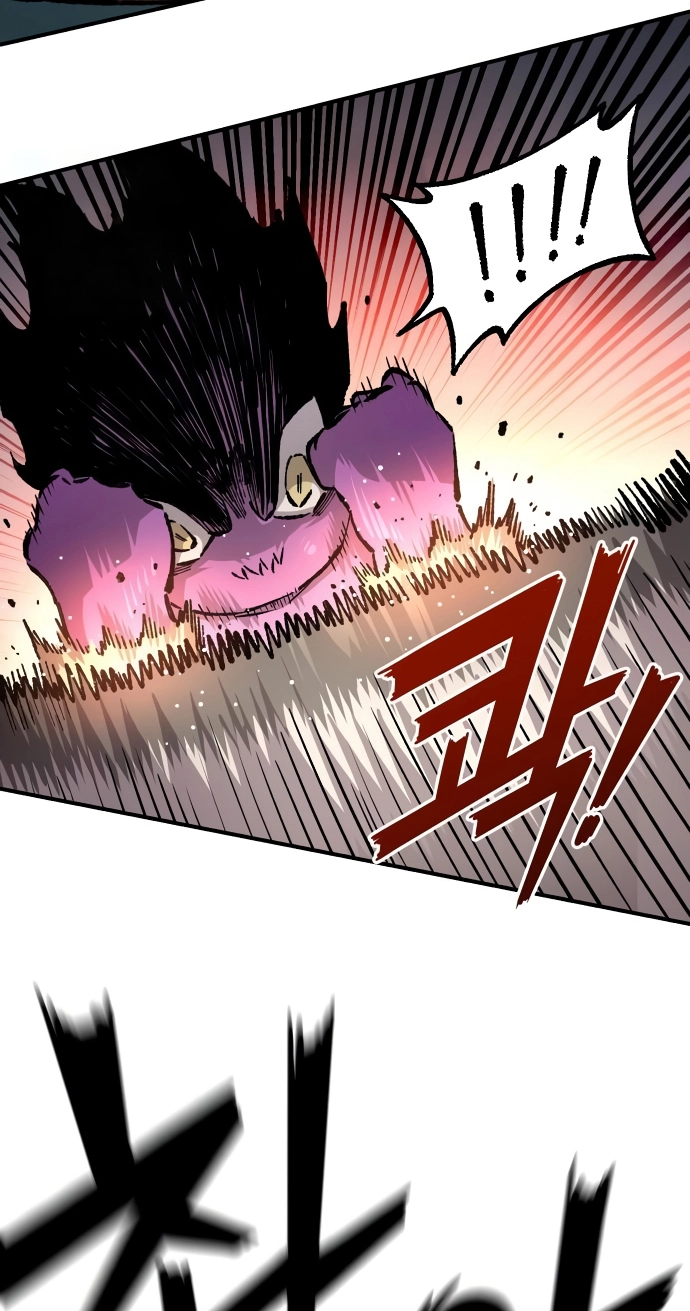 Reincarnation of the Veteran Soldier Chapter 161 Page 67