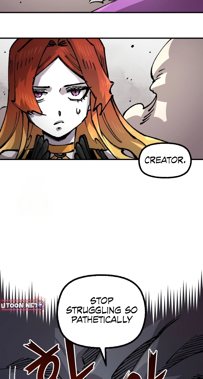 Reincarnation of the Veteran Soldier Chapter 161 Page 73