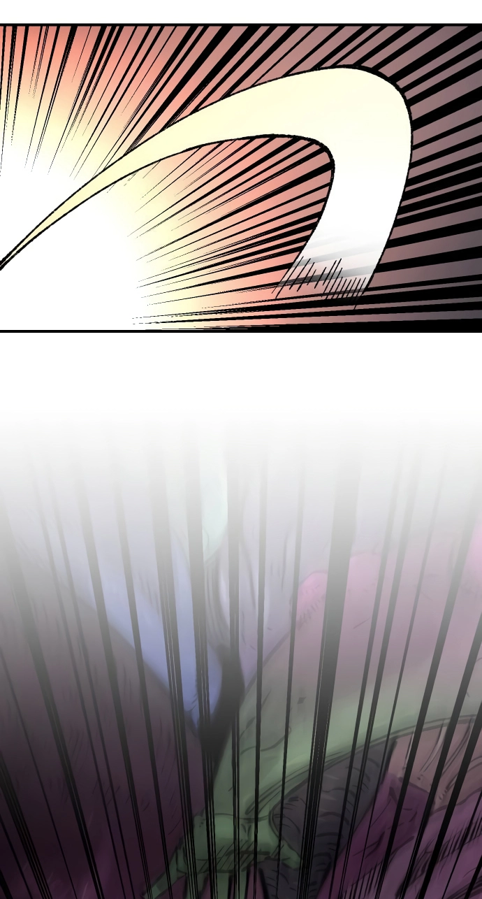Reincarnation of the Veteran Soldier Chapter 161 Page 76