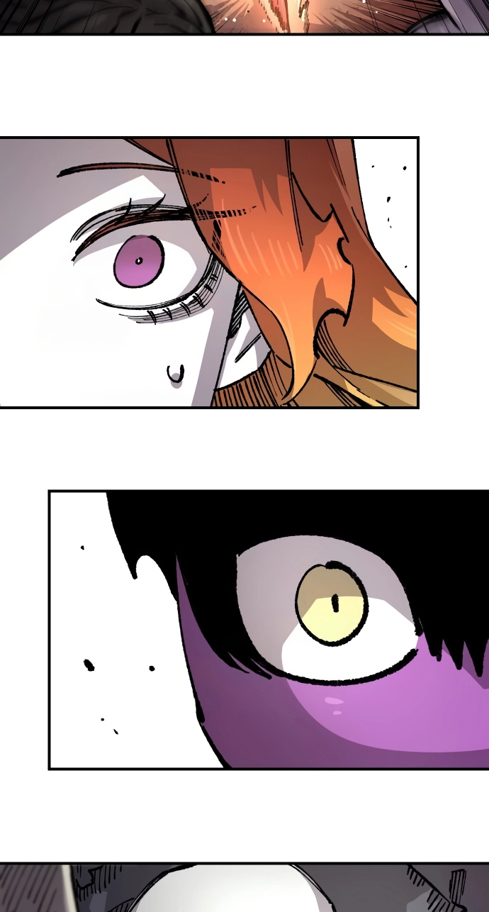 Reincarnation of the Veteran Soldier Chapter 161 Page 78