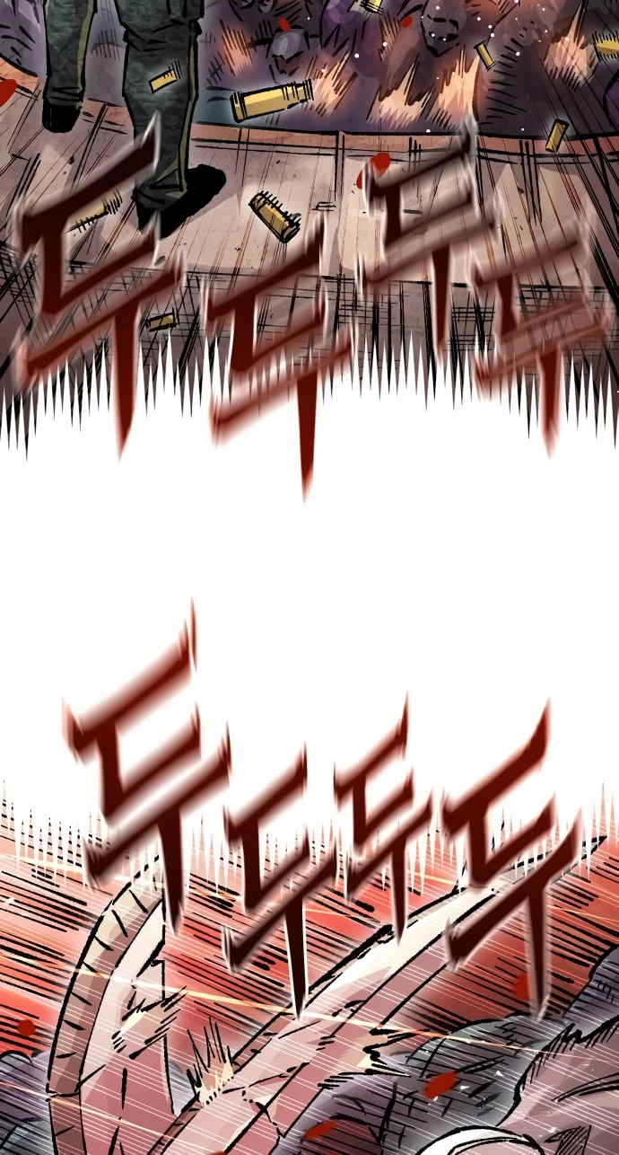 Reincarnation of the Veteran Soldier Chapter 161 Page 90