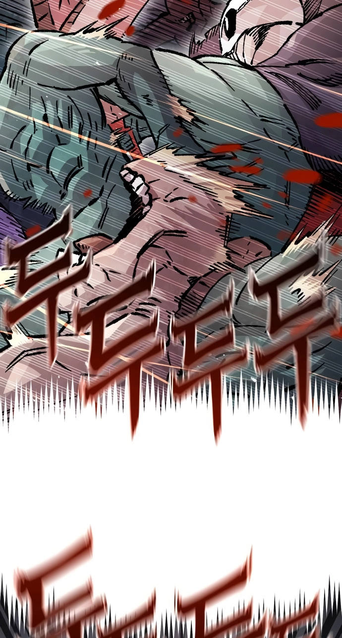 Reincarnation of the Veteran Soldier Chapter 161 Page 91