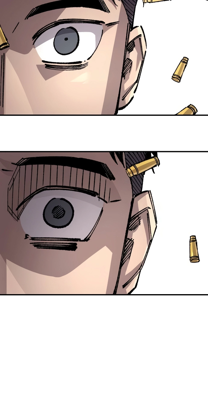Reincarnation of the Veteran Soldier Chapter 161 Page 98