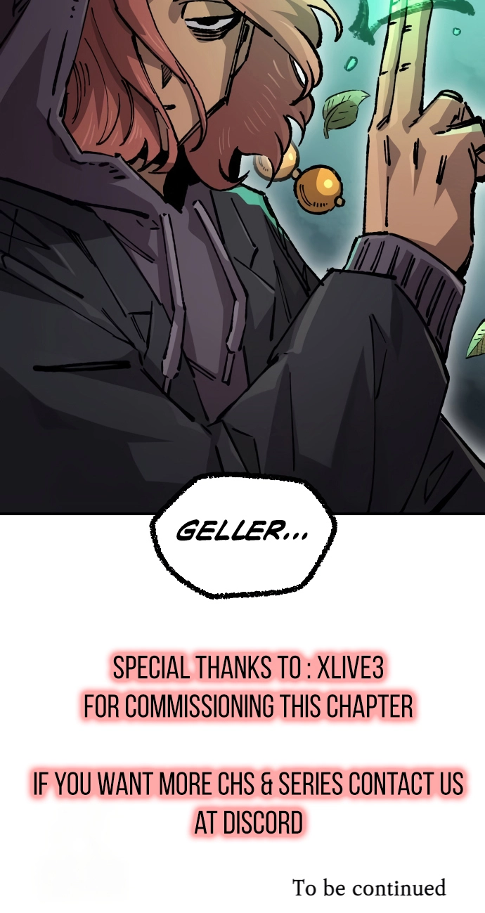 Reincarnation of the Veteran Soldier Chapter 161 Page 101