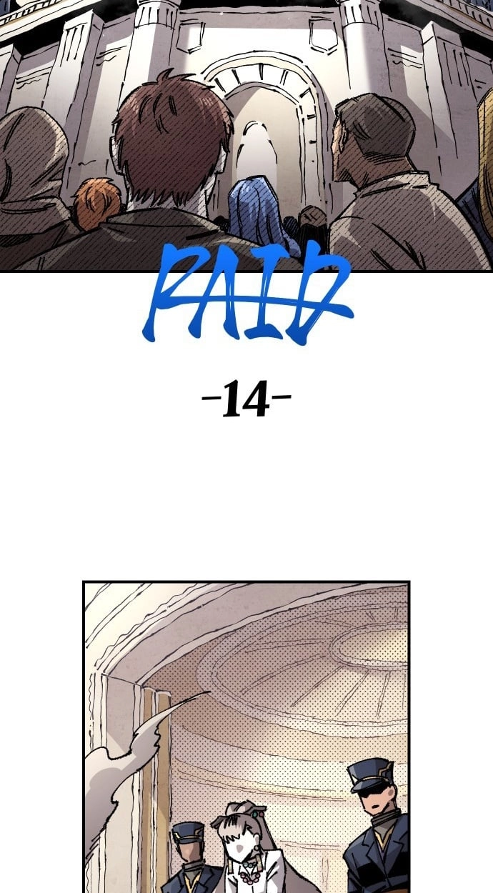 Reincarnation of the Veteran Soldier Chapter 199 Page 5