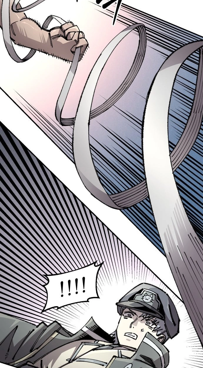 Reincarnation of the Veteran Soldier Chapter 199 Page 11