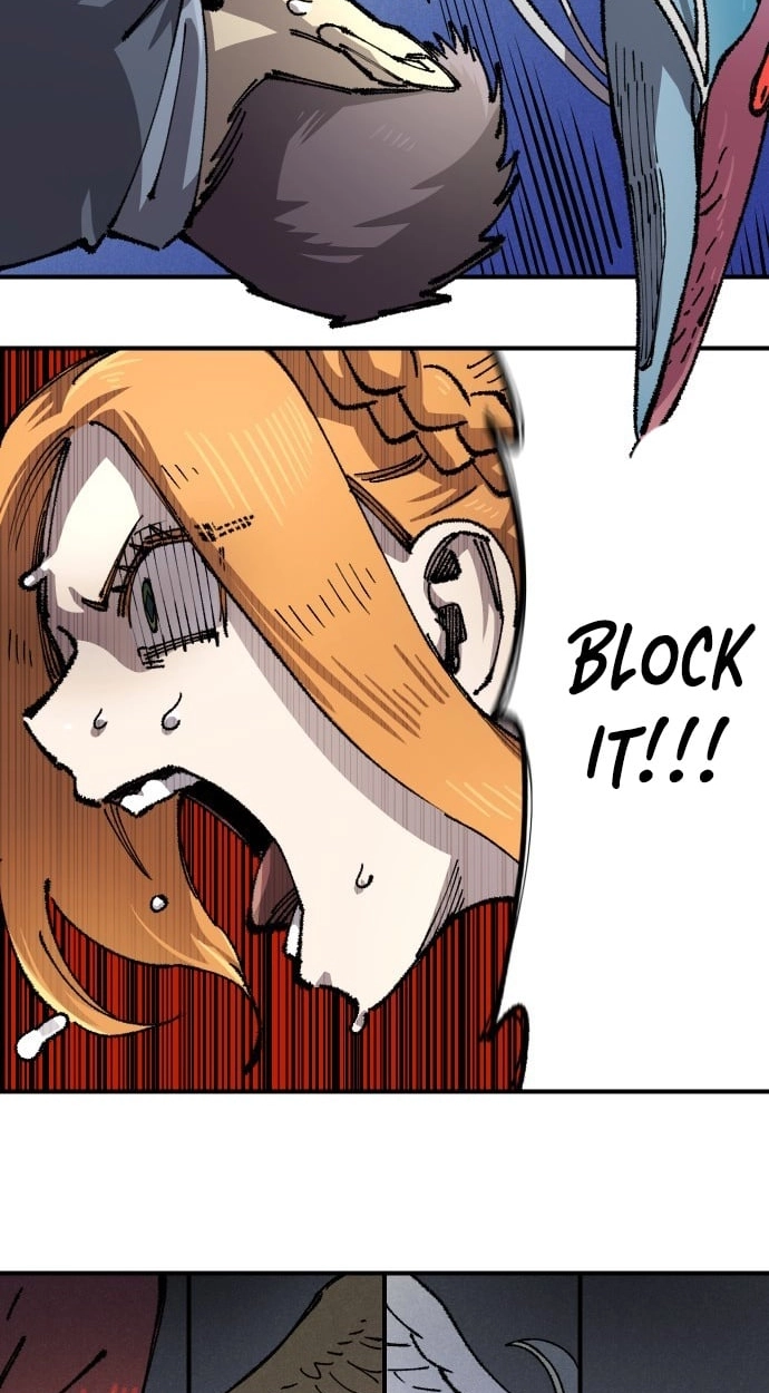 Reincarnation of the Veteran Soldier Chapter 199 Page 18