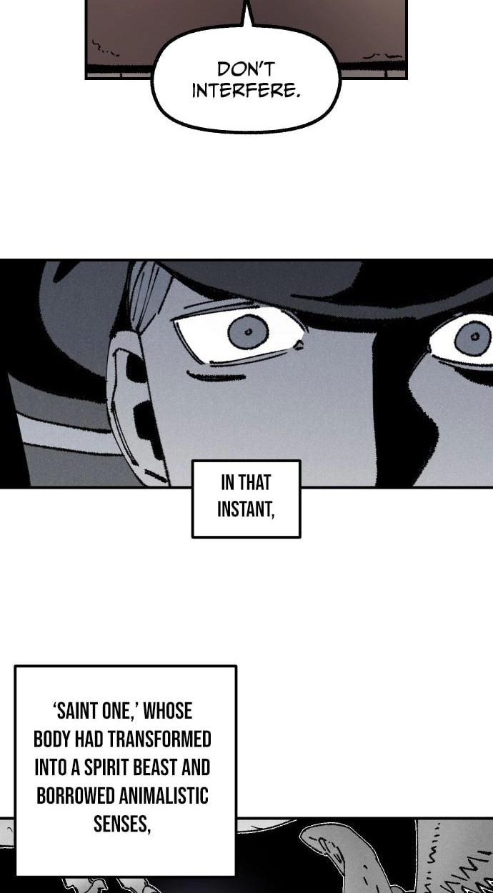 Reincarnation of the Veteran Soldier Chapter 199 Page 23