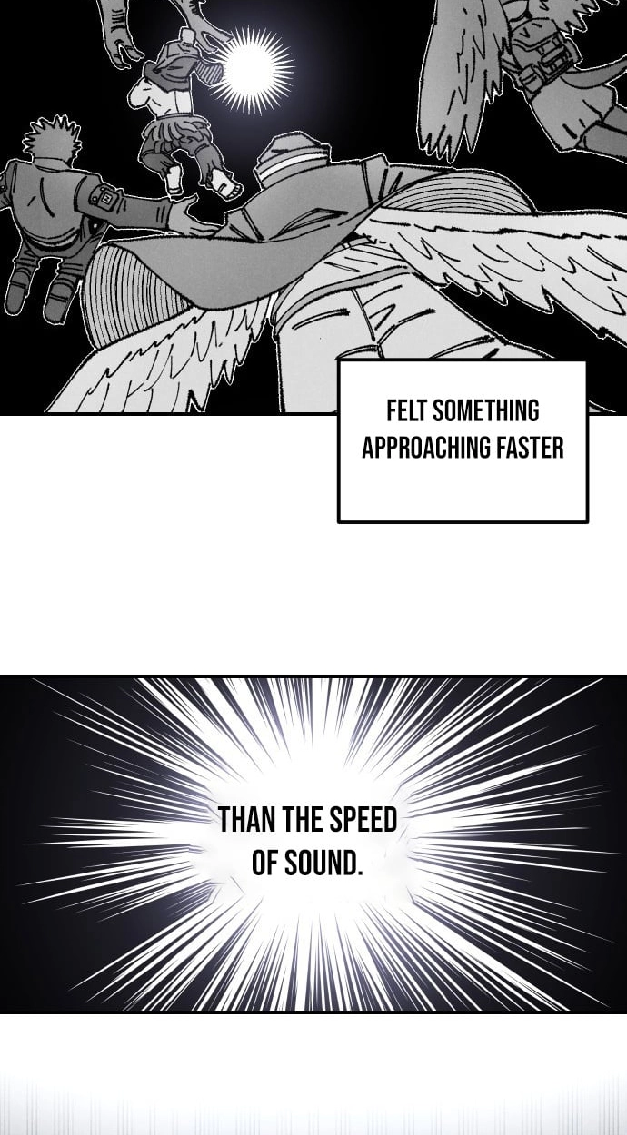 Reincarnation of the Veteran Soldier Chapter 199 Page 24