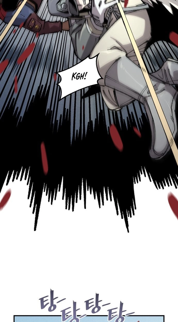 Reincarnation of the Veteran Soldier Chapter 199 Page 28
