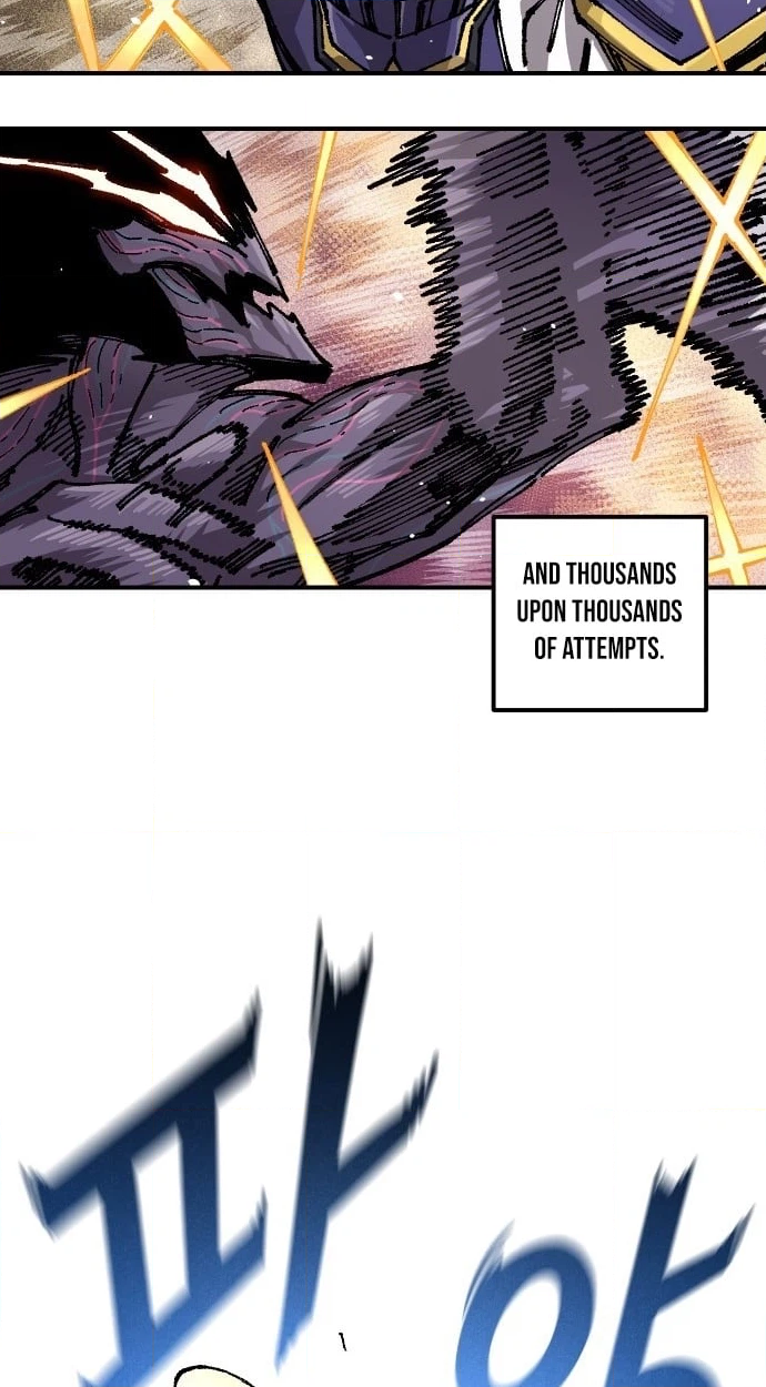 Reincarnation of the Veteran Soldier Chapter 199 Page 60